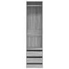 Product Thumbnail Image 3 of 10
