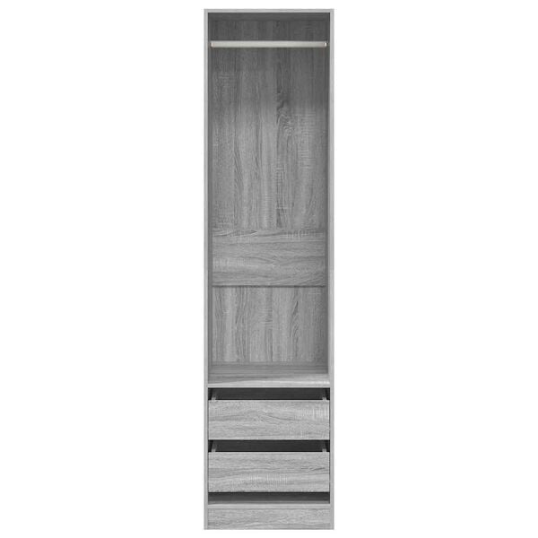 Showing Product Image 3 of 10