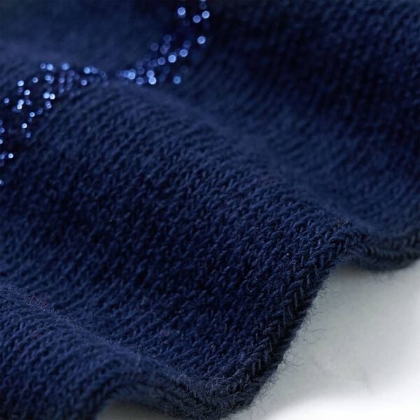 Showing Product Image 4 of 4