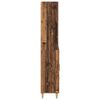 Product Thumbnail Image 9 of 16