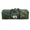 Product Thumbnail Image 12 of 17