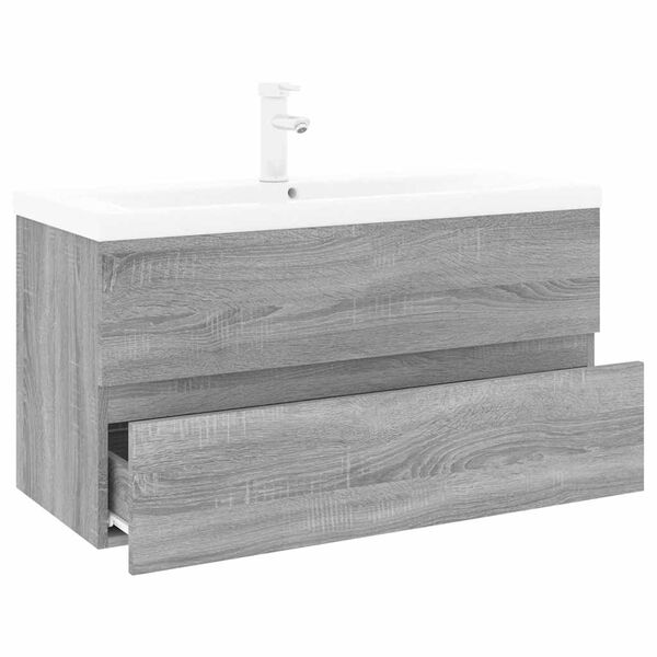 Showing Product Image 3 of 7