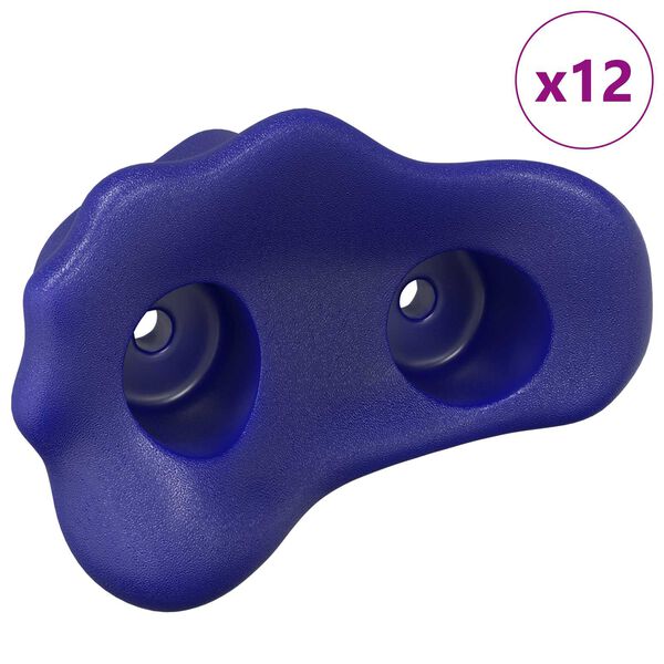 Showing Product Image 1 of 7