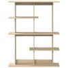Product Thumbnail Image 3 of 7