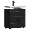 Product Thumbnail Image 3 of 17