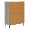 Product Thumbnail Image 8 of 12