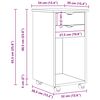 Product Thumbnail Image 9 of 9
