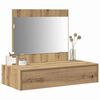 Product Thumbnail Image 3 of 13