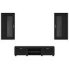 Product Thumbnail Image 8 of 17