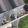 Product Thumbnail Image 4 of 11