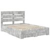 Product Thumbnail Image 4 of 14