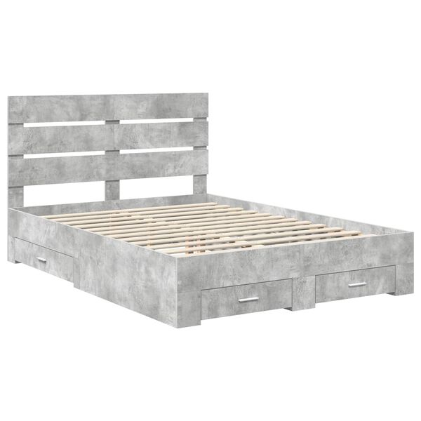 Showing Product Image 4 of 14