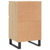 Product Thumbnail Image 8 of 13