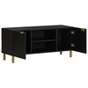 Product Thumbnail Image 2 of 12