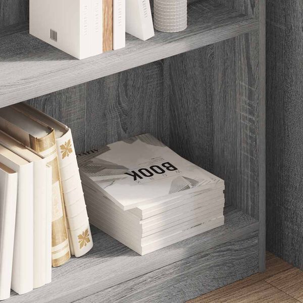 Showing Product Image 3 of 12