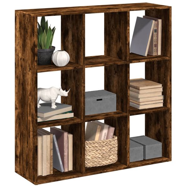 Showing Product Image 2 of 11