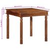 Product Thumbnail Image 10 of 12