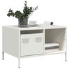 Product Thumbnail Image 2 of 15