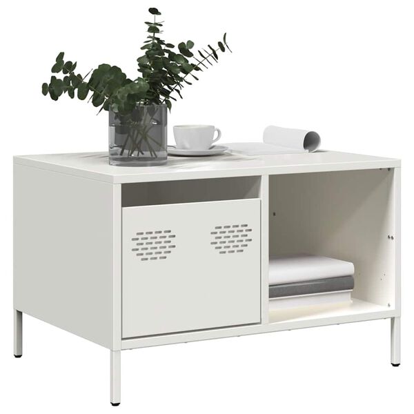 Showing Product Image 2 of 15