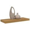Product Thumbnail Image 3 of 14