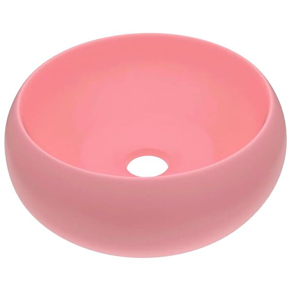 Showing Product Image 1 of 6
