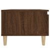 Product Thumbnail Image 8 of 10