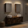 Product Thumbnail Image 2 of 15