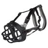 TRIXIE Dog Muzzle Flex Size XL 17616
