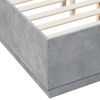 Product Thumbnail Image 7 of 9