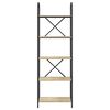 Product Thumbnail Image 5 of 13
