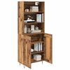 Product Thumbnail Image 3 of 14
