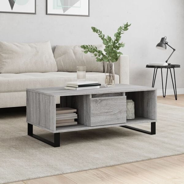 Showing Product Image 2 of 11