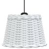 Product Thumbnail Image 4 of 7