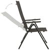Product Thumbnail Image 8 of 10