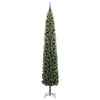 Product Thumbnail Image 3 of 15
