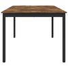 Product Thumbnail Image 6 of 11