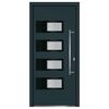 Product Thumbnail Image 4 of 12