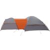 Product Thumbnail Image 8 of 17