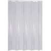 RIDDER Shower Curtain Brilliant 180x200 cm