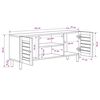 Product Thumbnail Image 9 of 9