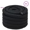 Product Thumbnail Image 5 of 5