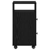 Product Thumbnail Image 5 of 11