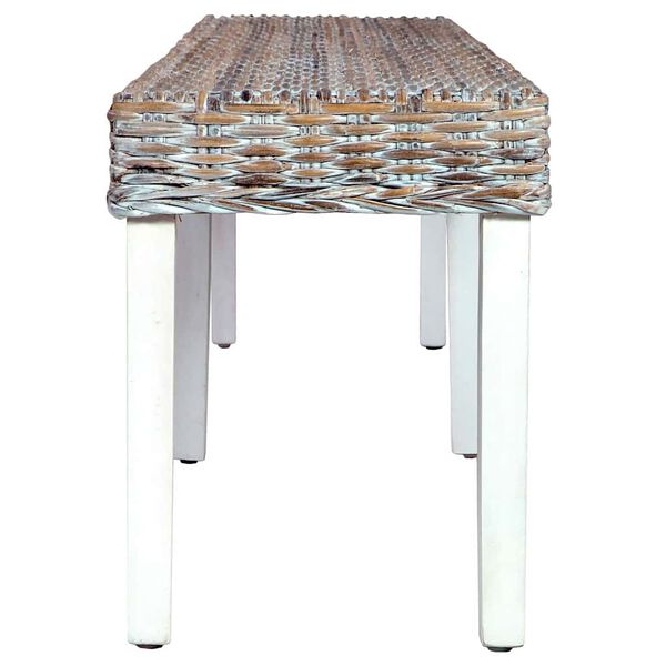 Showing Product Image 4 of 6
