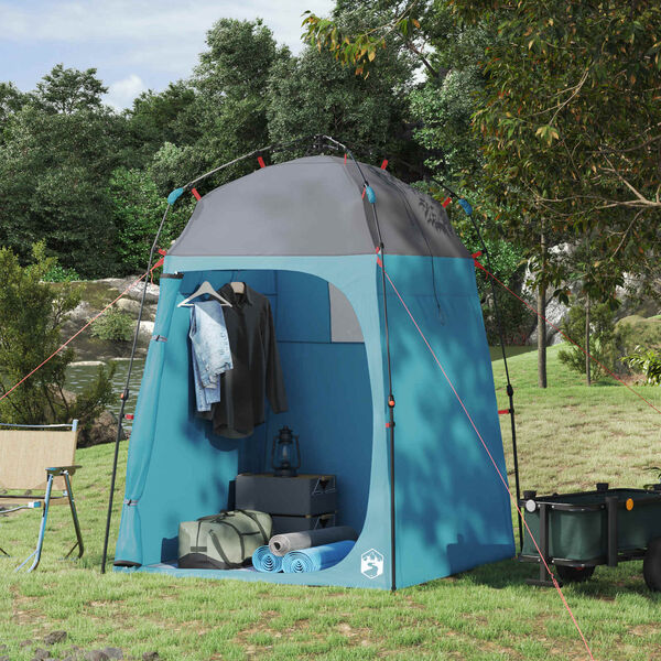 Showing Product Image 2 of 16