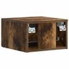 Product Thumbnail Image 6 of 10