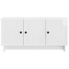 Product Thumbnail Image 5 of 7