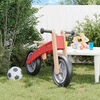 Product Thumbnail Image 3 of 14