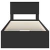 Product Thumbnail Image 8 of 14