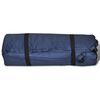 Product Thumbnail Image 5 of 5
