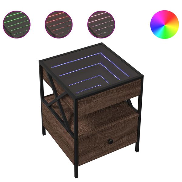 Showing Product Image 1 of 14